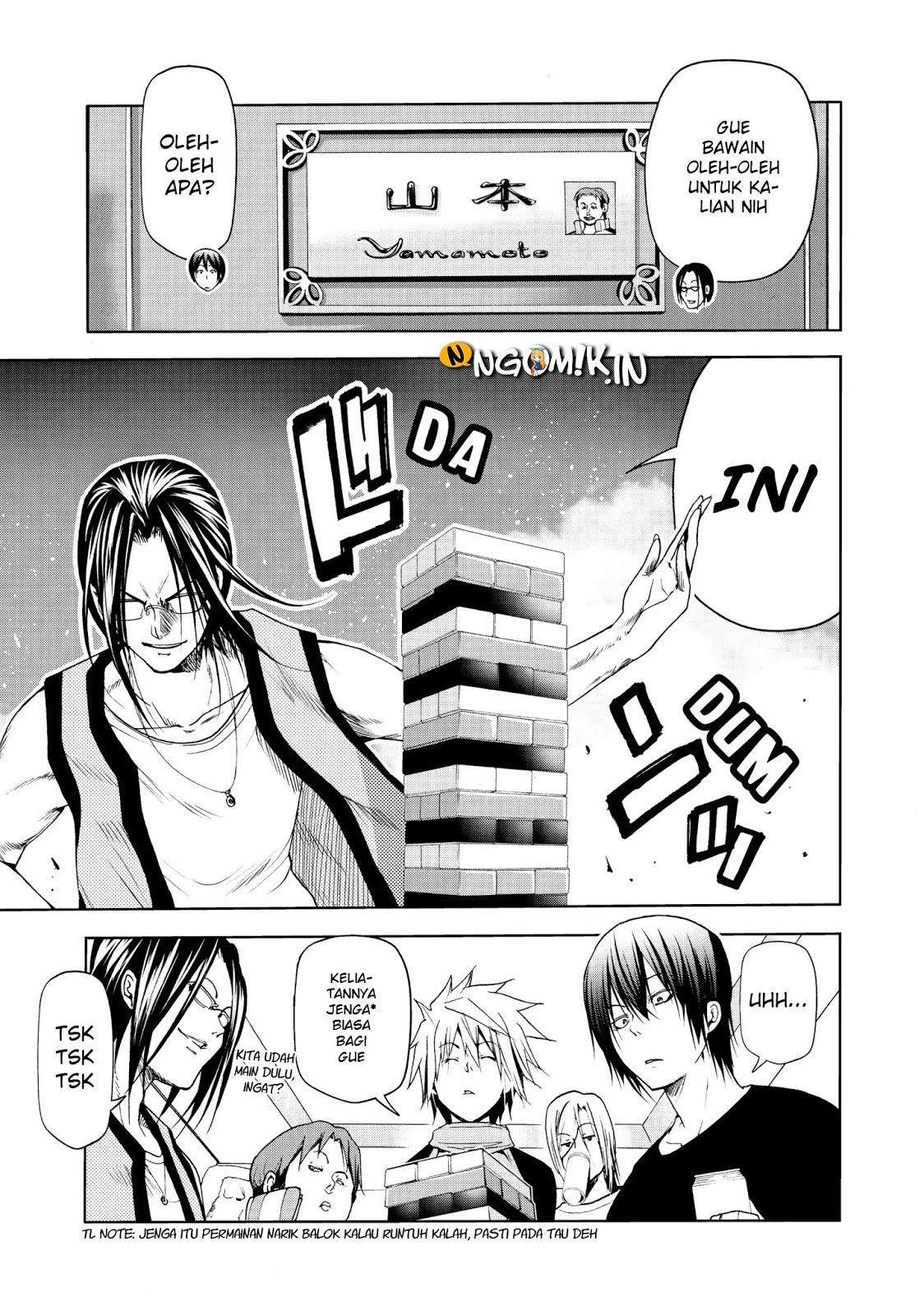 Chapter 52.5 - halaman 4