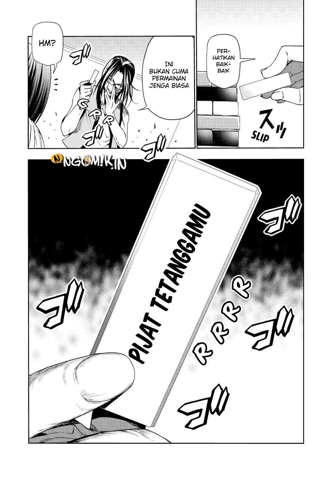 Chapter 52.5 - halaman 5