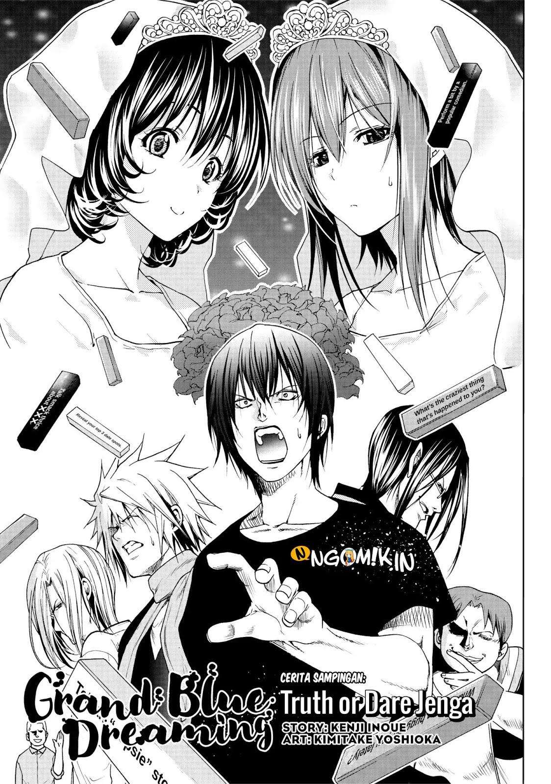 Chapter 52.5 - halaman 6