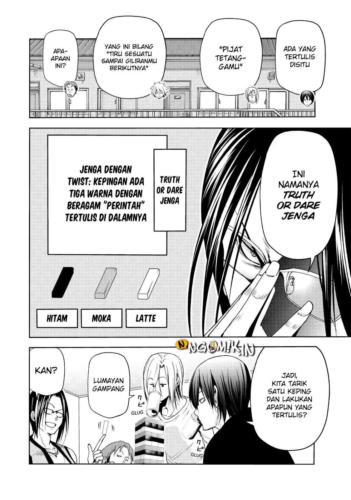Chapter 52.5 - halaman 7
