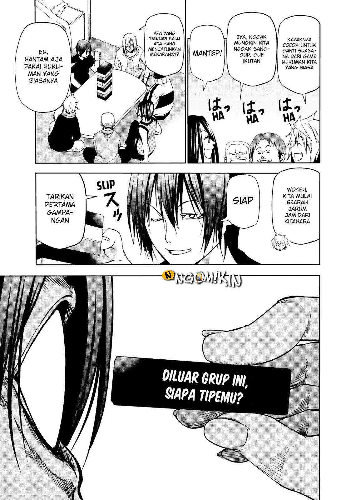 Chapter 52.5 - halaman 8