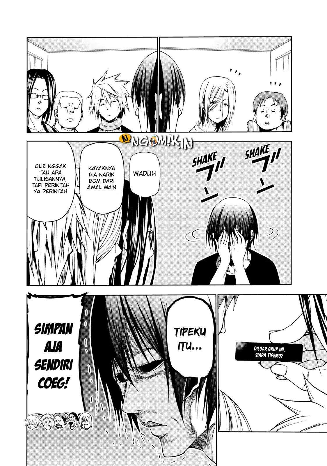 Chapter 52.5 - halaman 10