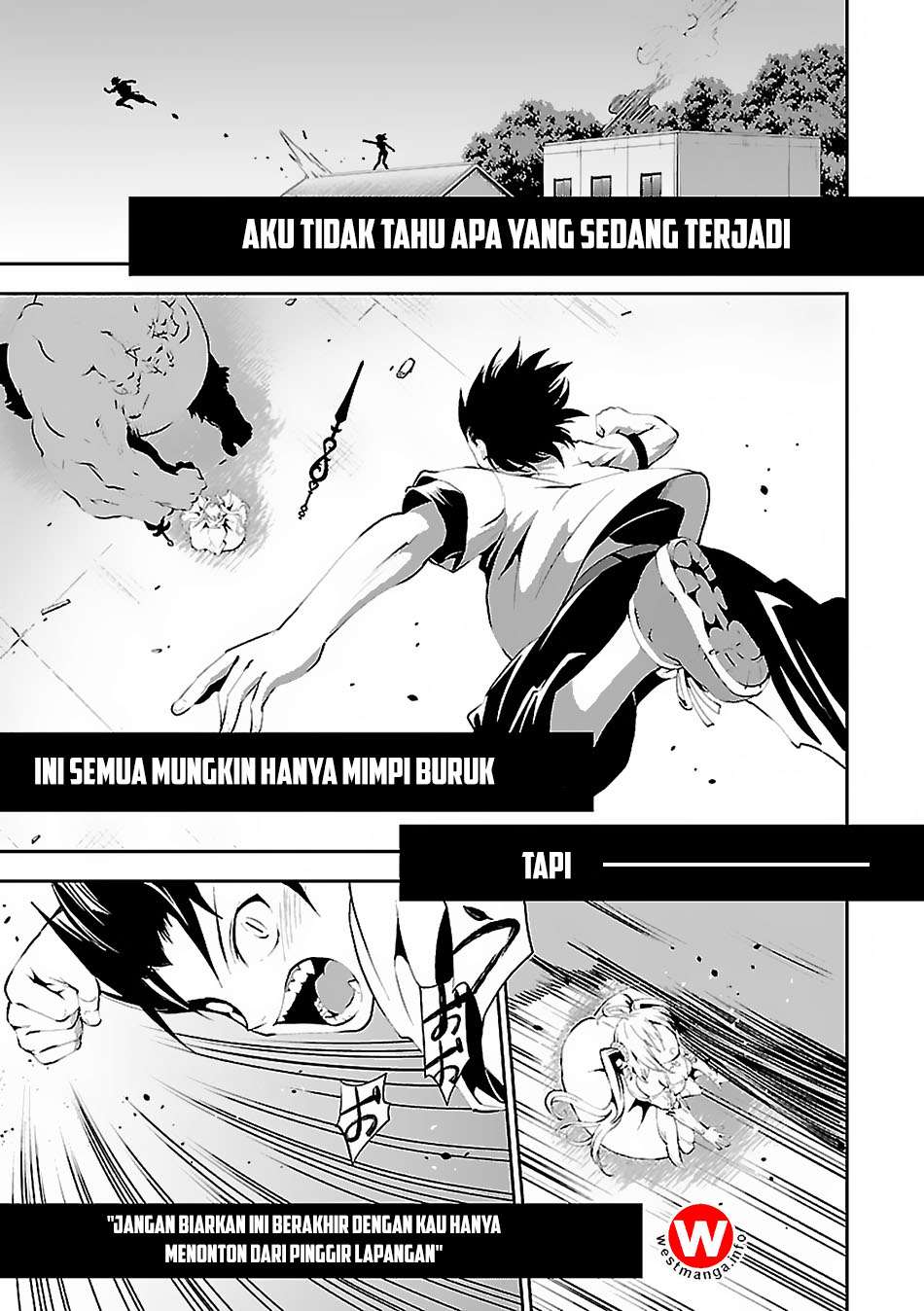 Chapter 1.2 - halaman 17