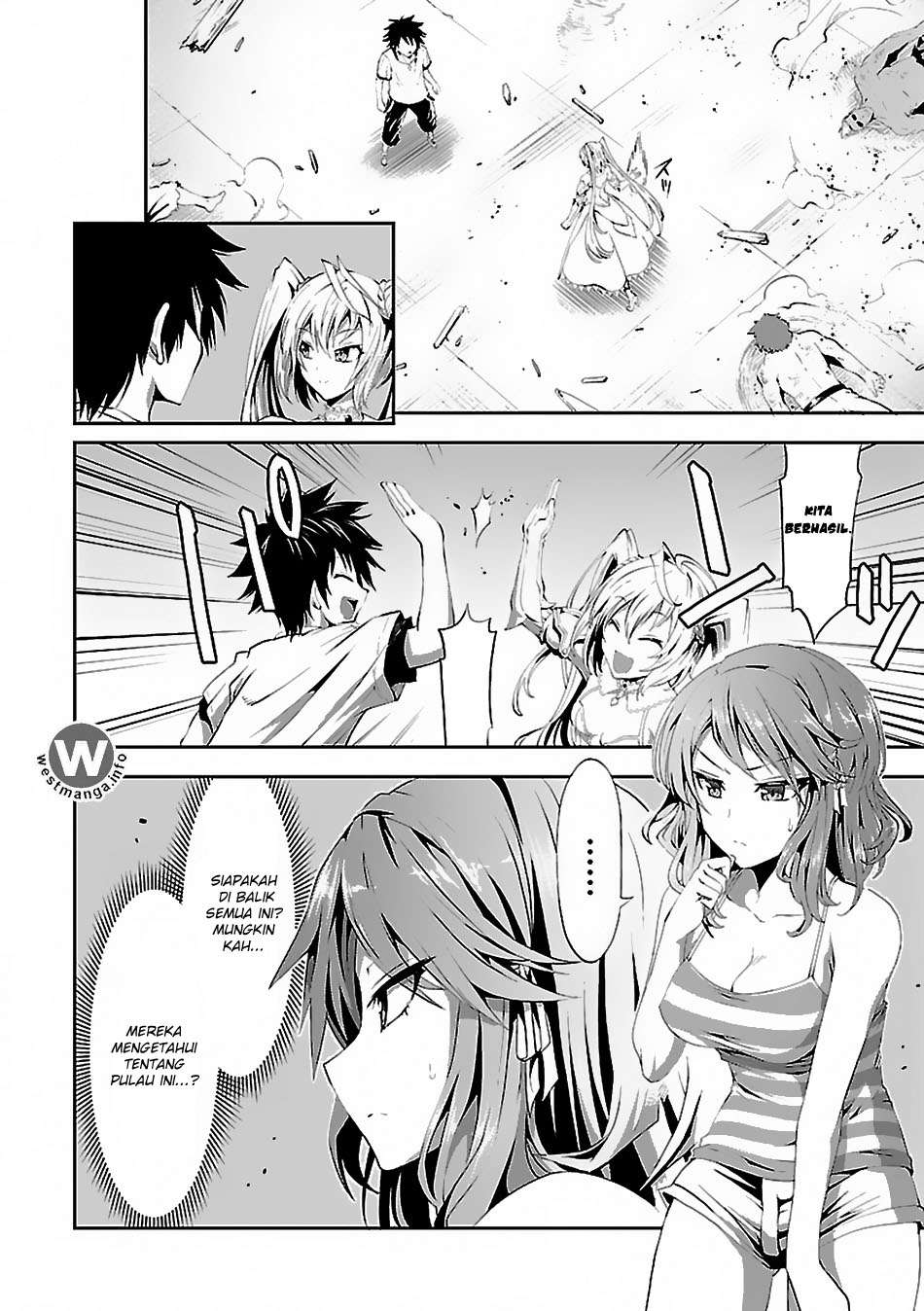 Chapter 1.2 - halaman 22
