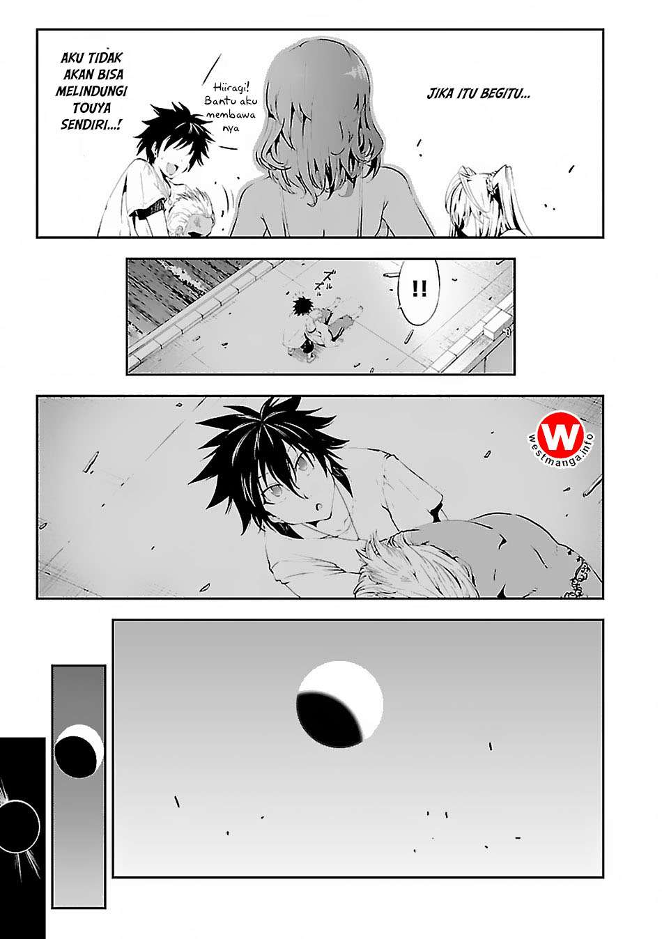 Chapter 1.2 - halaman 23