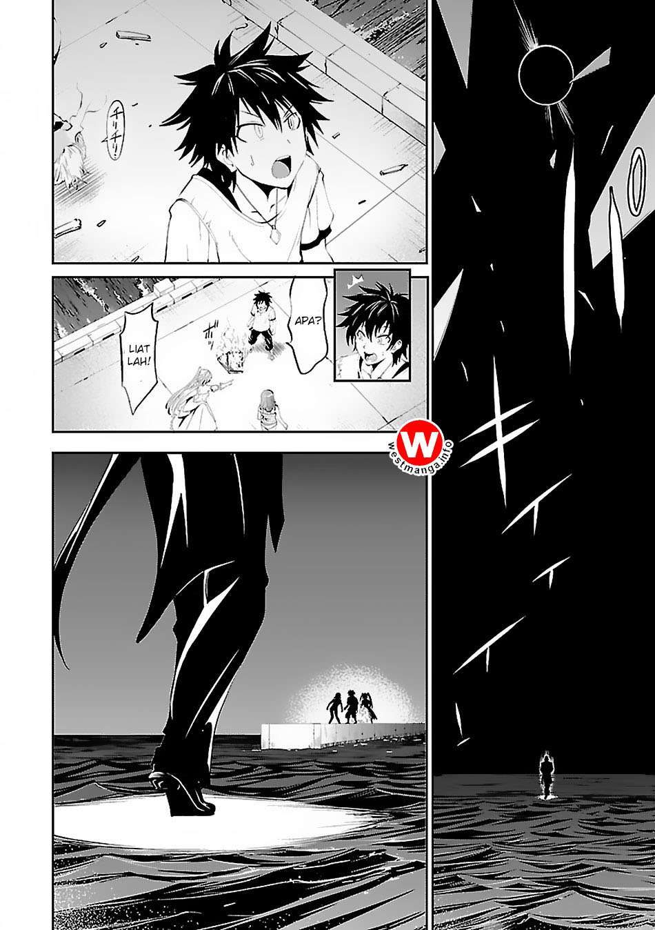 Chapter 1.2 - halaman 24