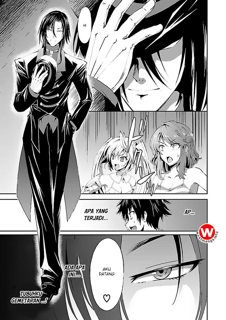 Chapter 1.2 - halaman 25