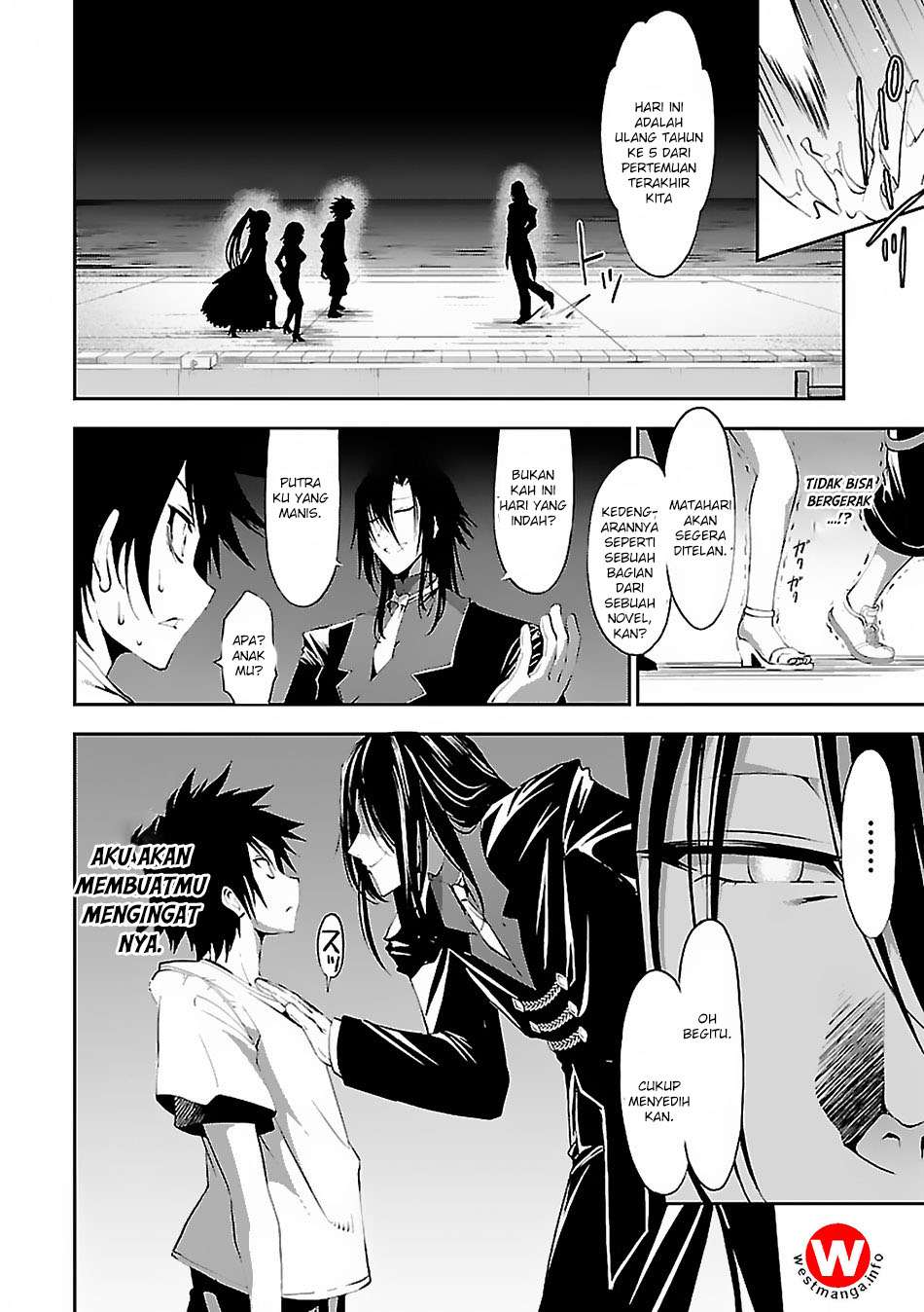 Chapter 1.2 - halaman 26
