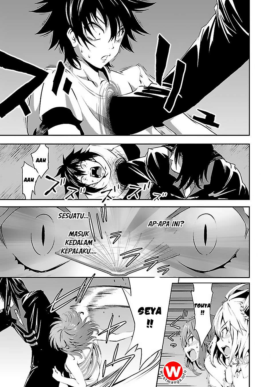 Chapter 1.2 - halaman 27