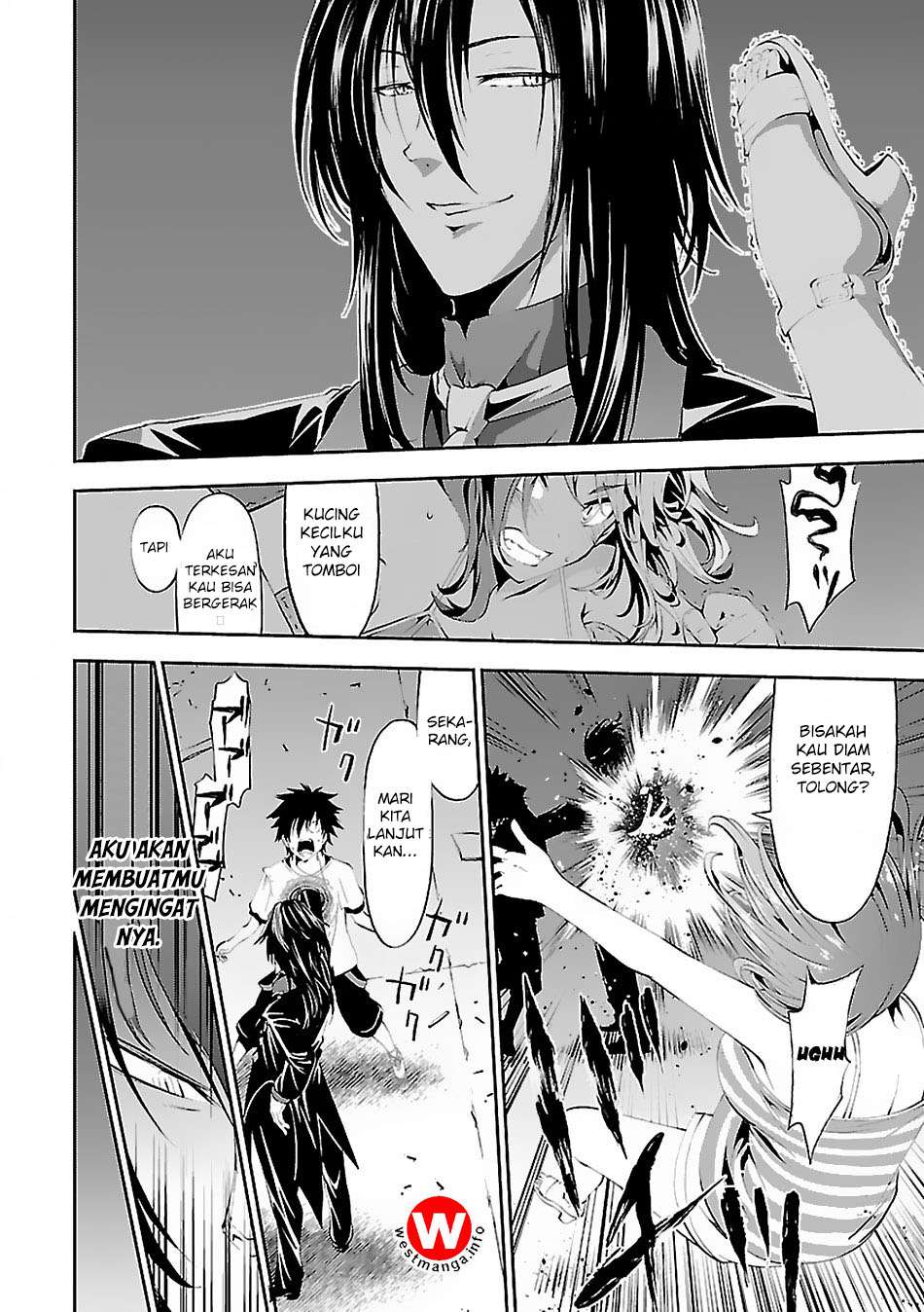Chapter 1.2 - halaman 28