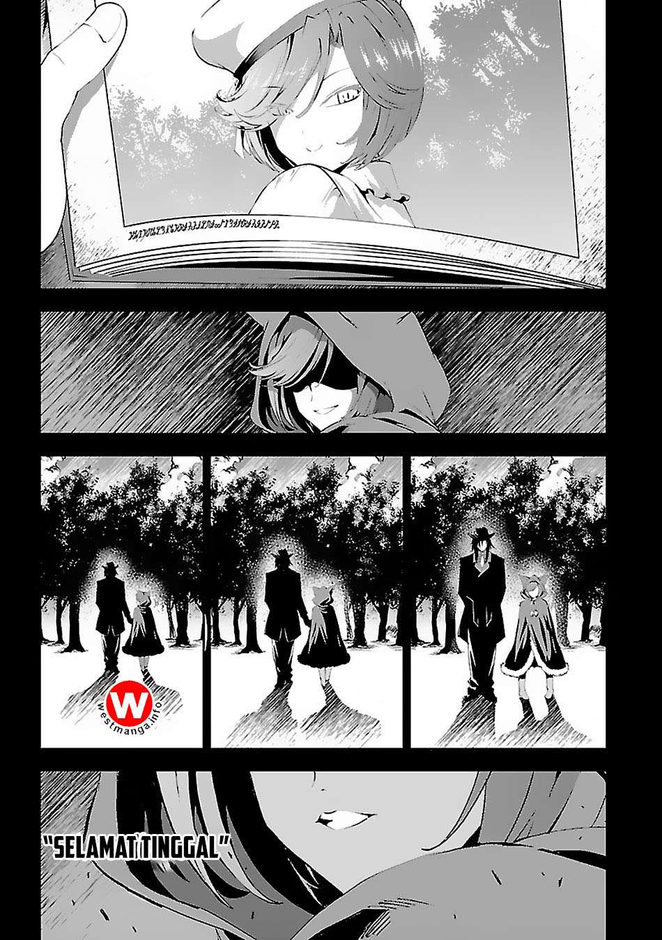 Chapter 1.2 - halaman 29