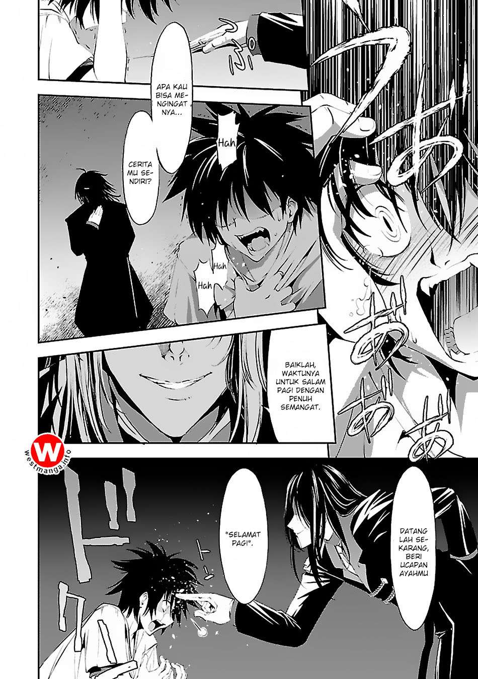 Chapter 1.2 - halaman 30