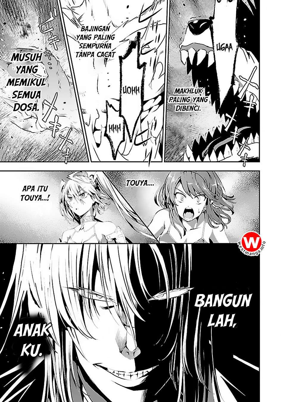 Chapter 1.2 - halaman 31