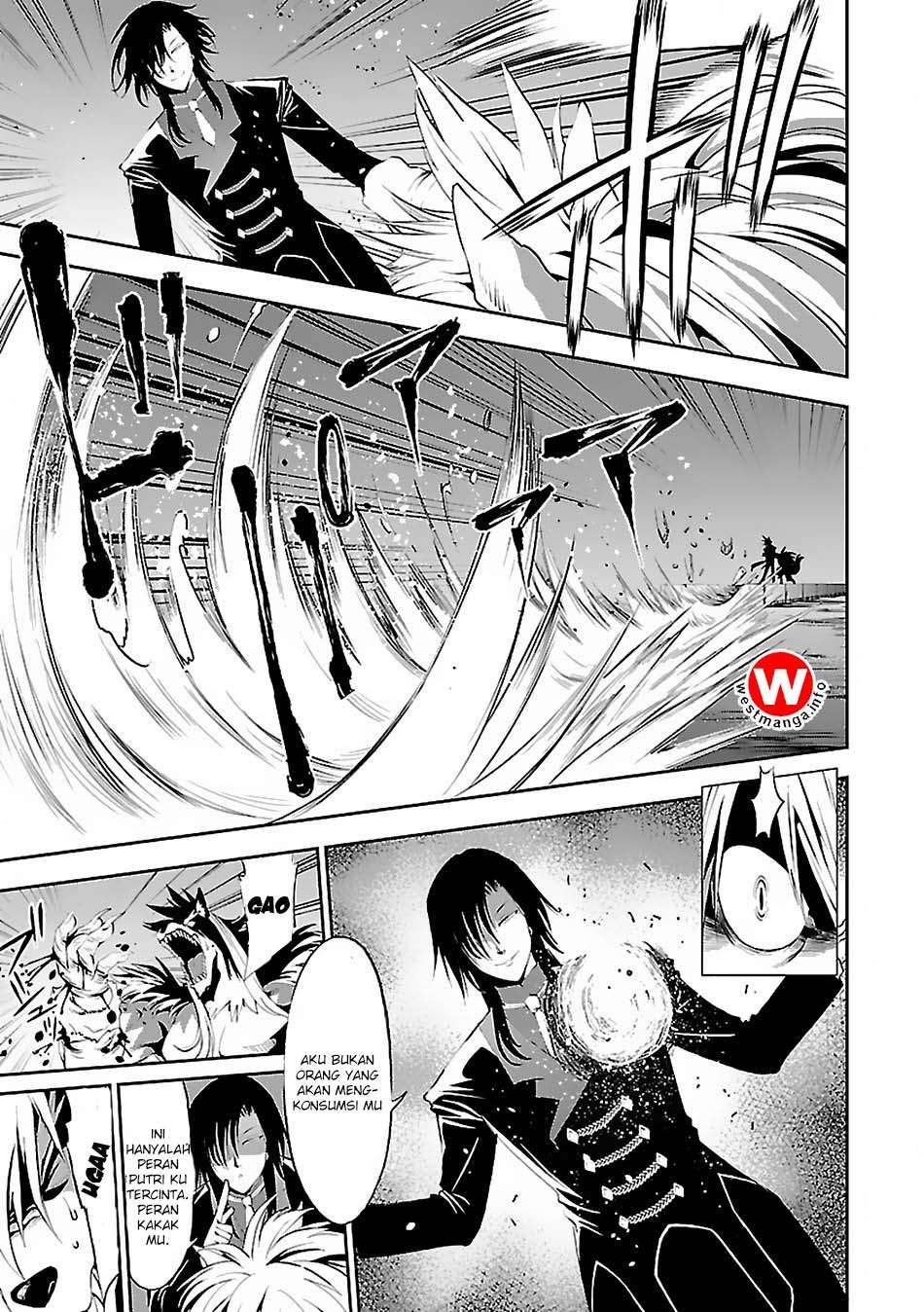 Chapter 1.2 - halaman 33