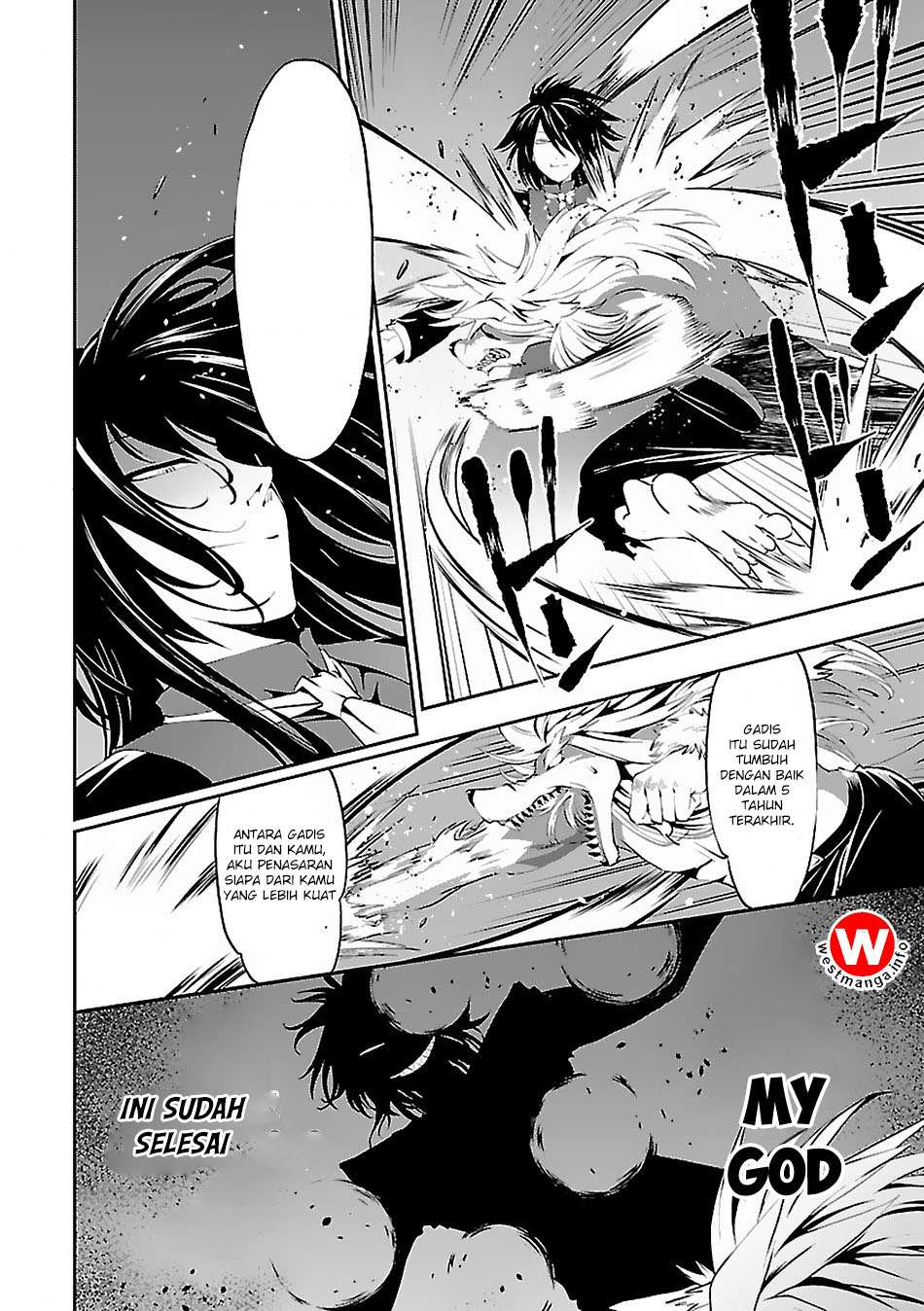 Chapter 1.2 - halaman 34
