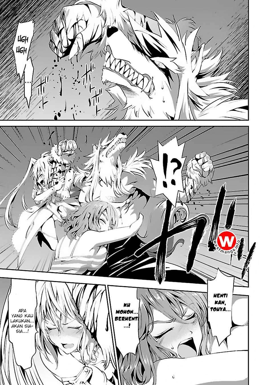 Chapter 1.2 - halaman 35