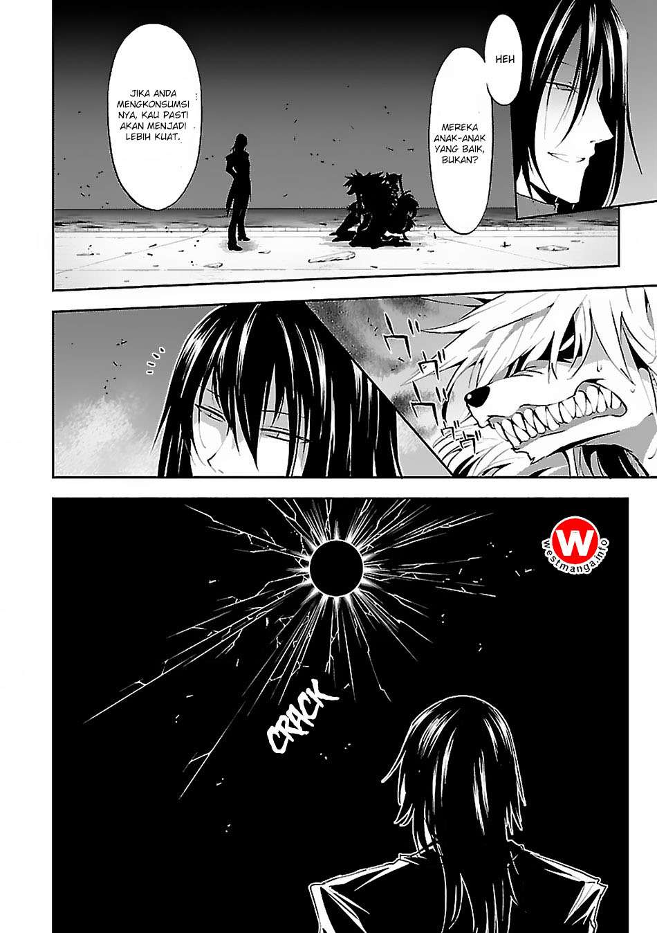 Chapter 1.2 - halaman 36