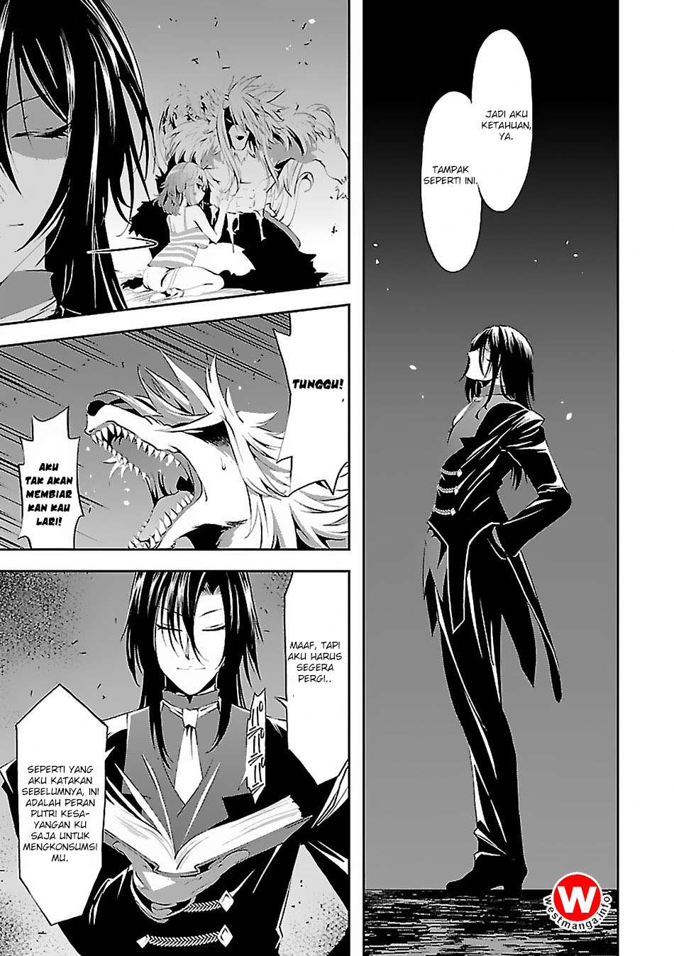 Chapter 1.2 - halaman 37