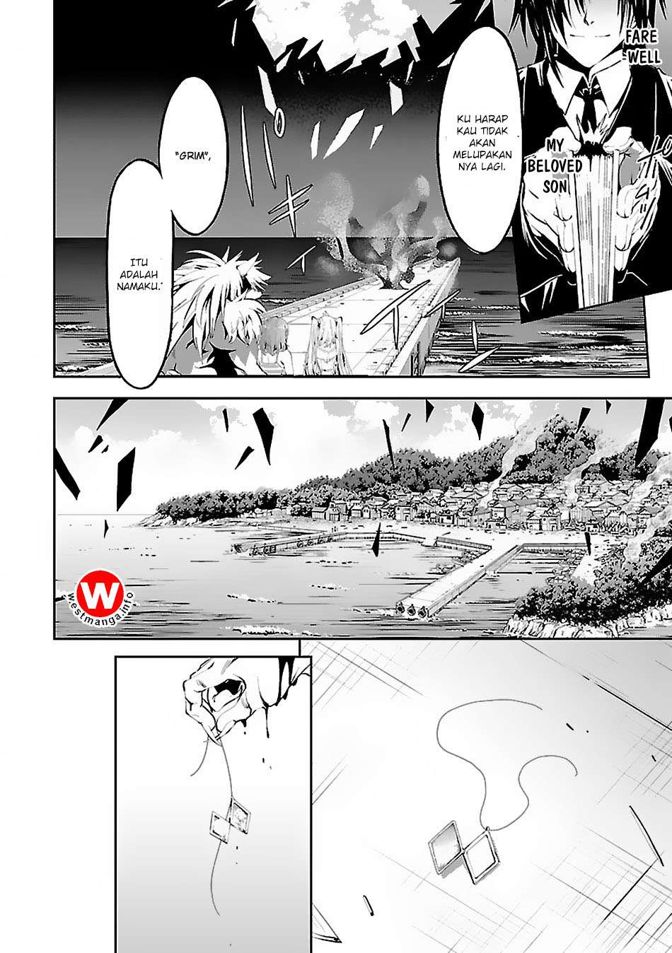 Chapter 1.2 - halaman 38