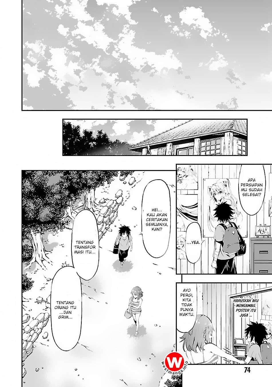 Chapter 1.2 - halaman 40