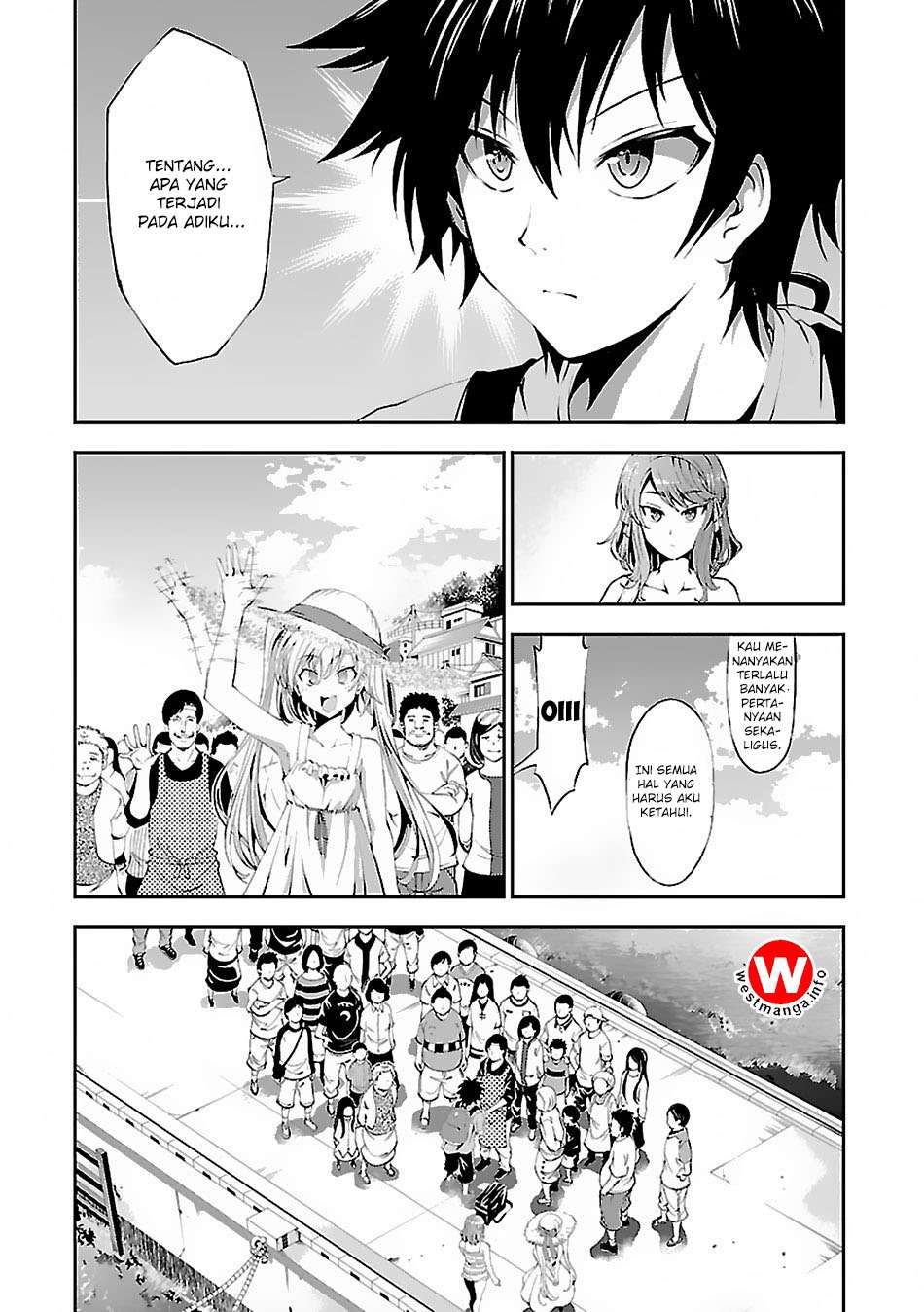 Chapter 1.2 - halaman 41