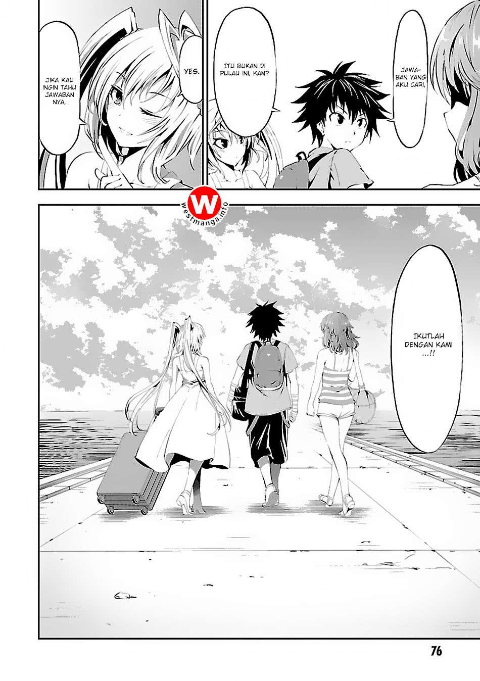 Chapter 1.2 - halaman 42
