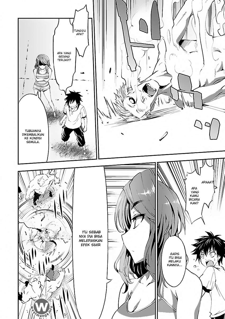Chapter 1.2 - halaman 6