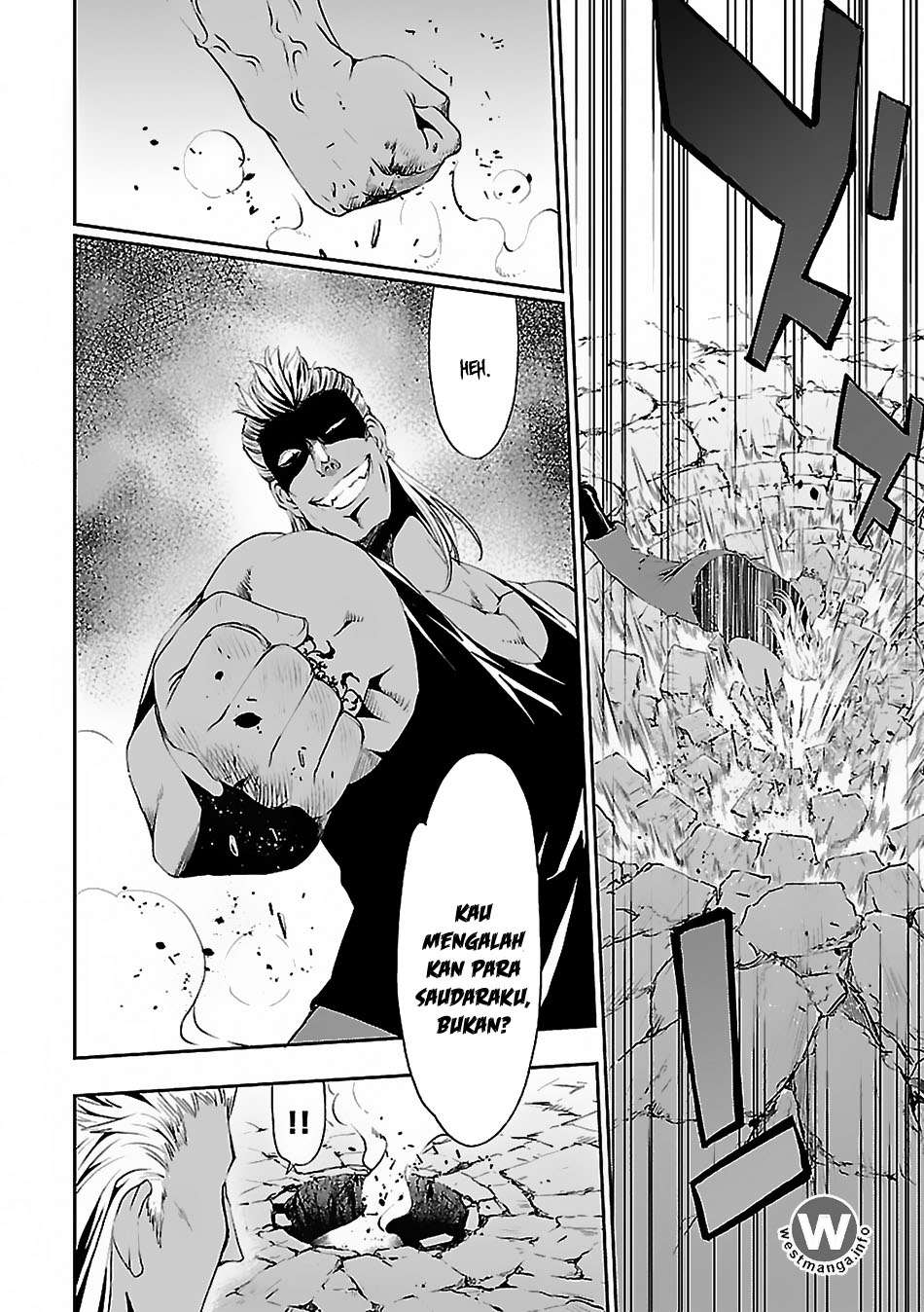 Chapter 1.2 - halaman 8