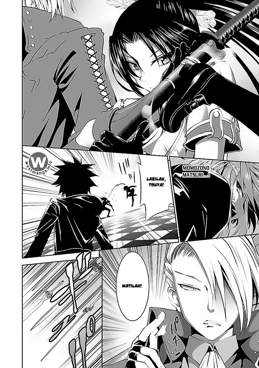 Chapter 2.2 - halaman 16
