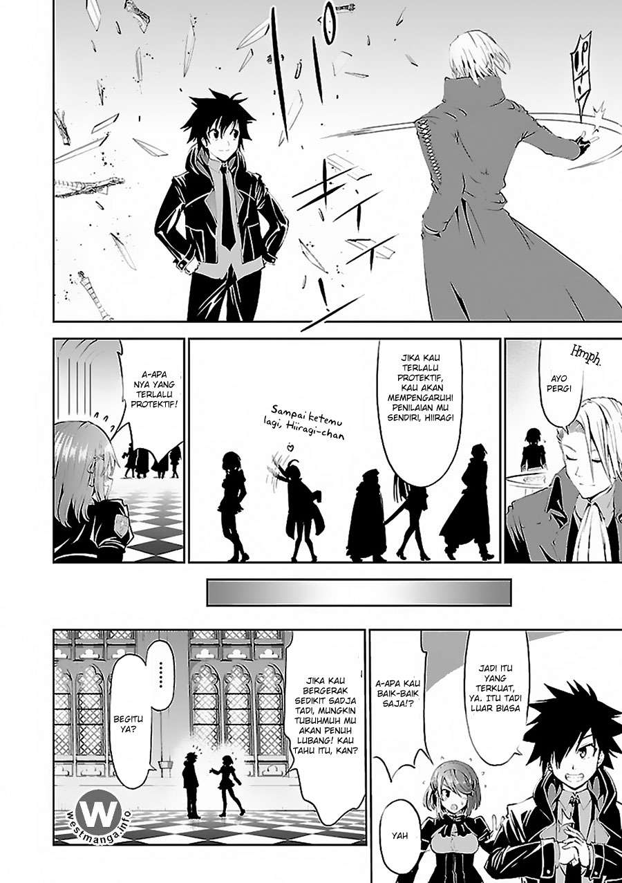 Chapter 2.2 - halaman 19
