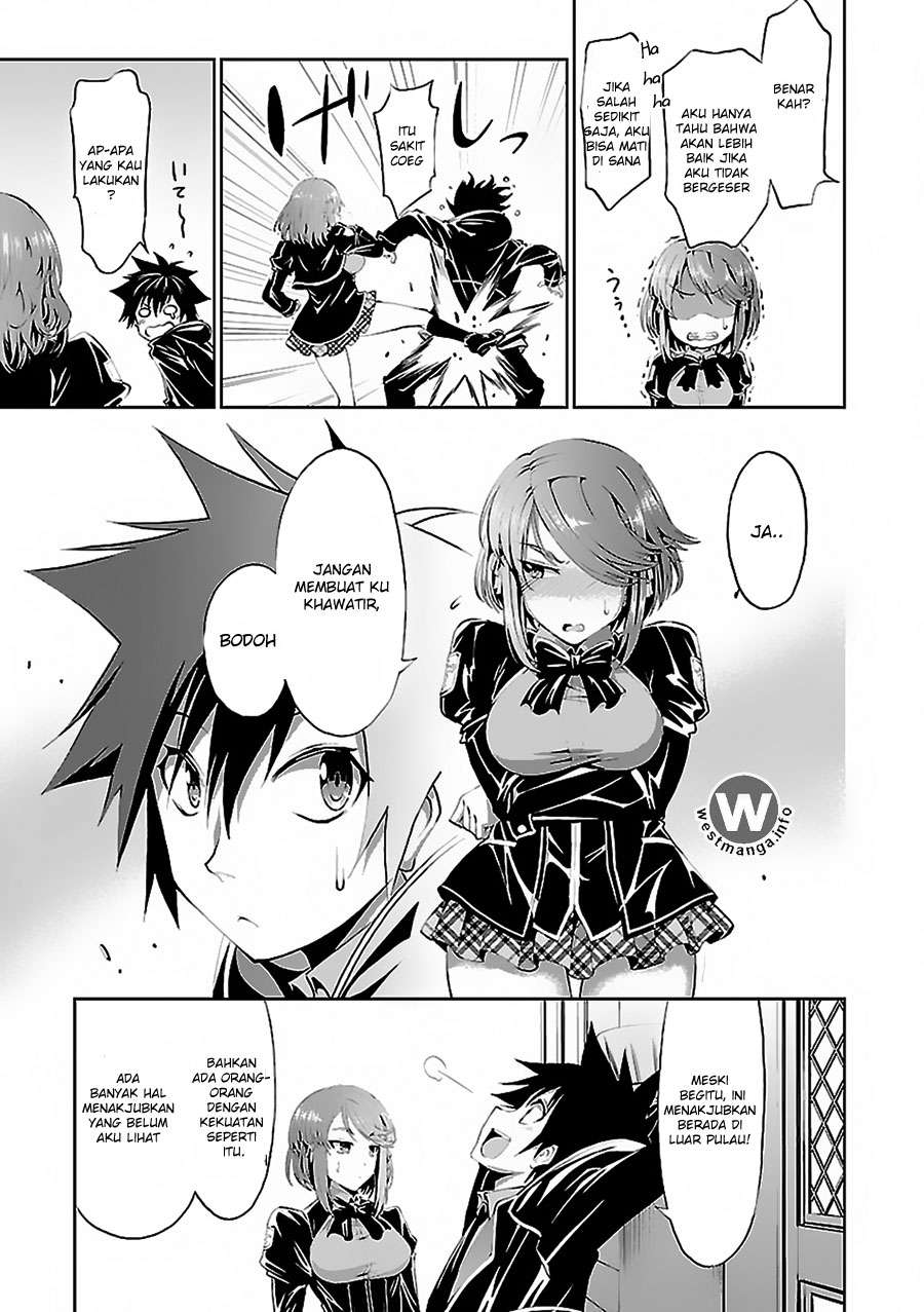 Chapter 2.2 - halaman 20