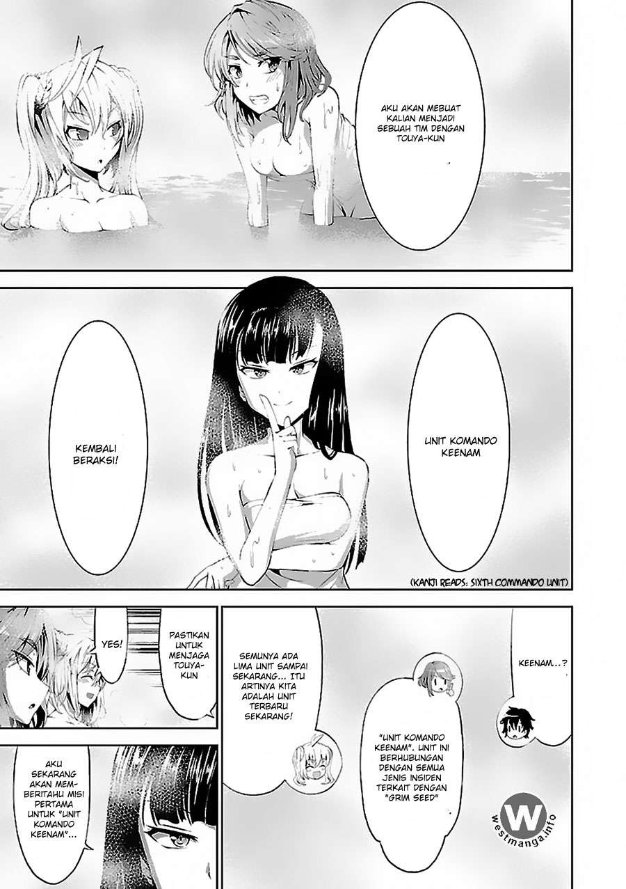 Chapter 2.2 - halaman 5