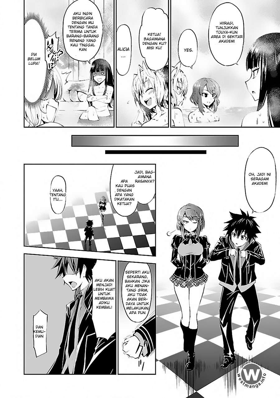 Chapter 2.2 - halaman 6