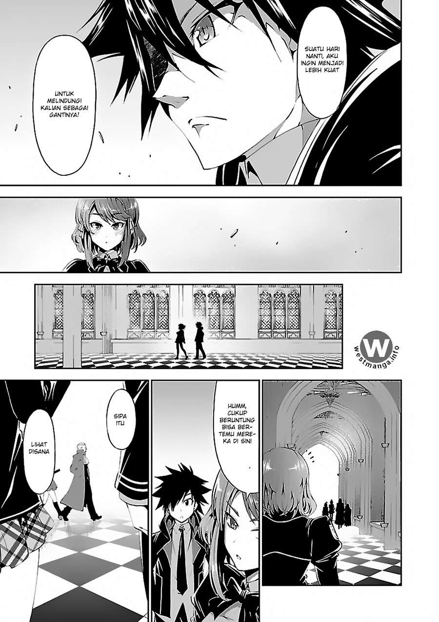 Chapter 2.2 - halaman 7