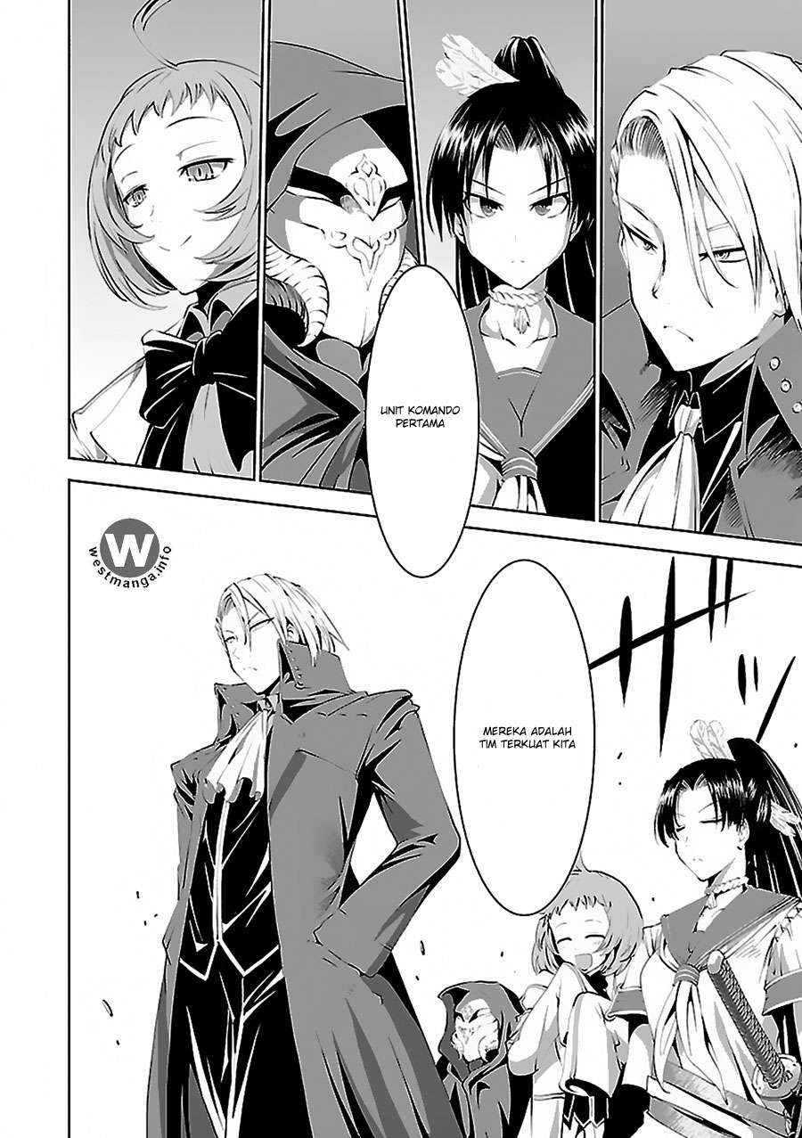 Chapter 2.2 - halaman 8
