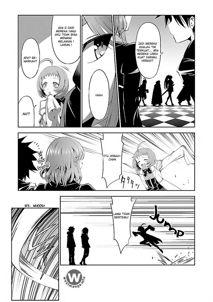 Chapter 2.2 - halaman 9