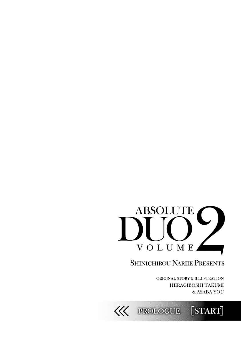 Chapter 11.5 - halaman 2