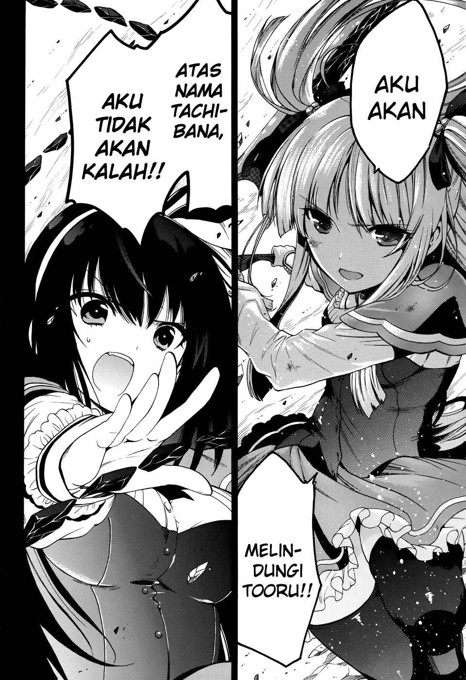 Chapter 11.5 - halaman 12