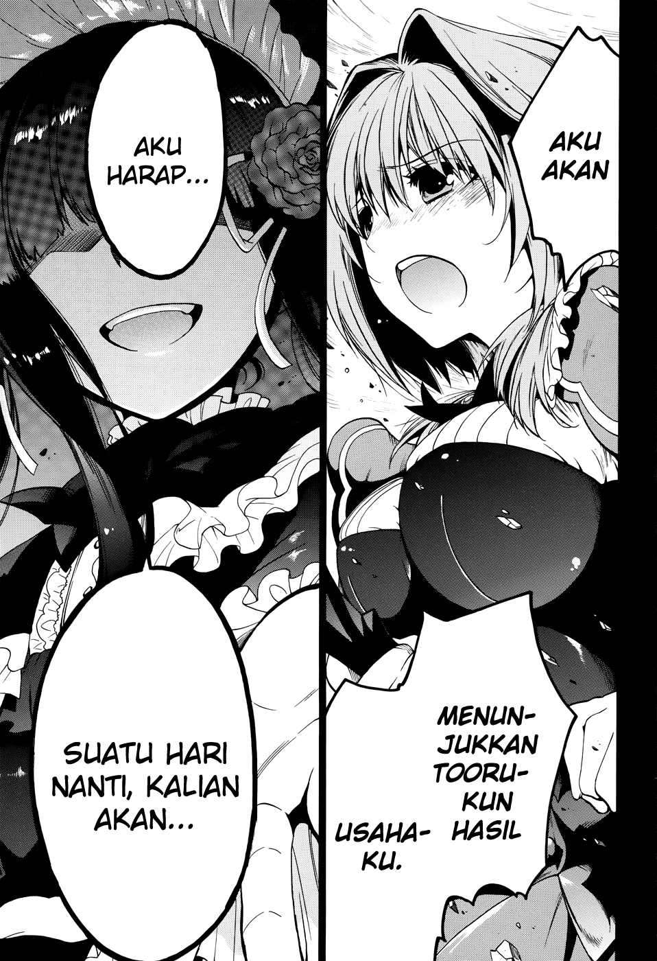 Chapter 11.5 - halaman 13