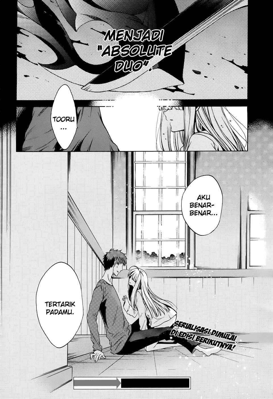Chapter 11.5 - halaman 14