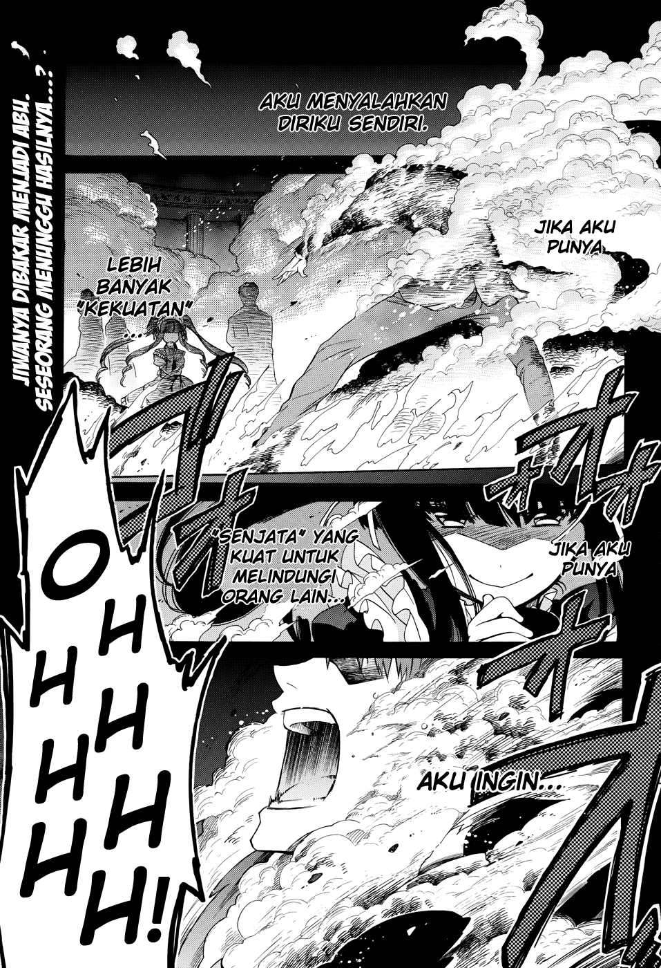 Chapter 11.5 - halaman 4