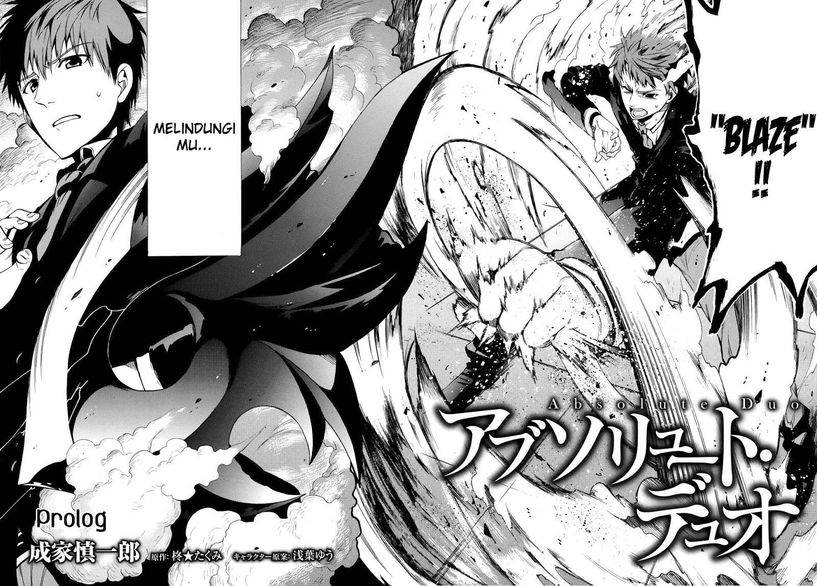 Chapter 11.5 - halaman 5
