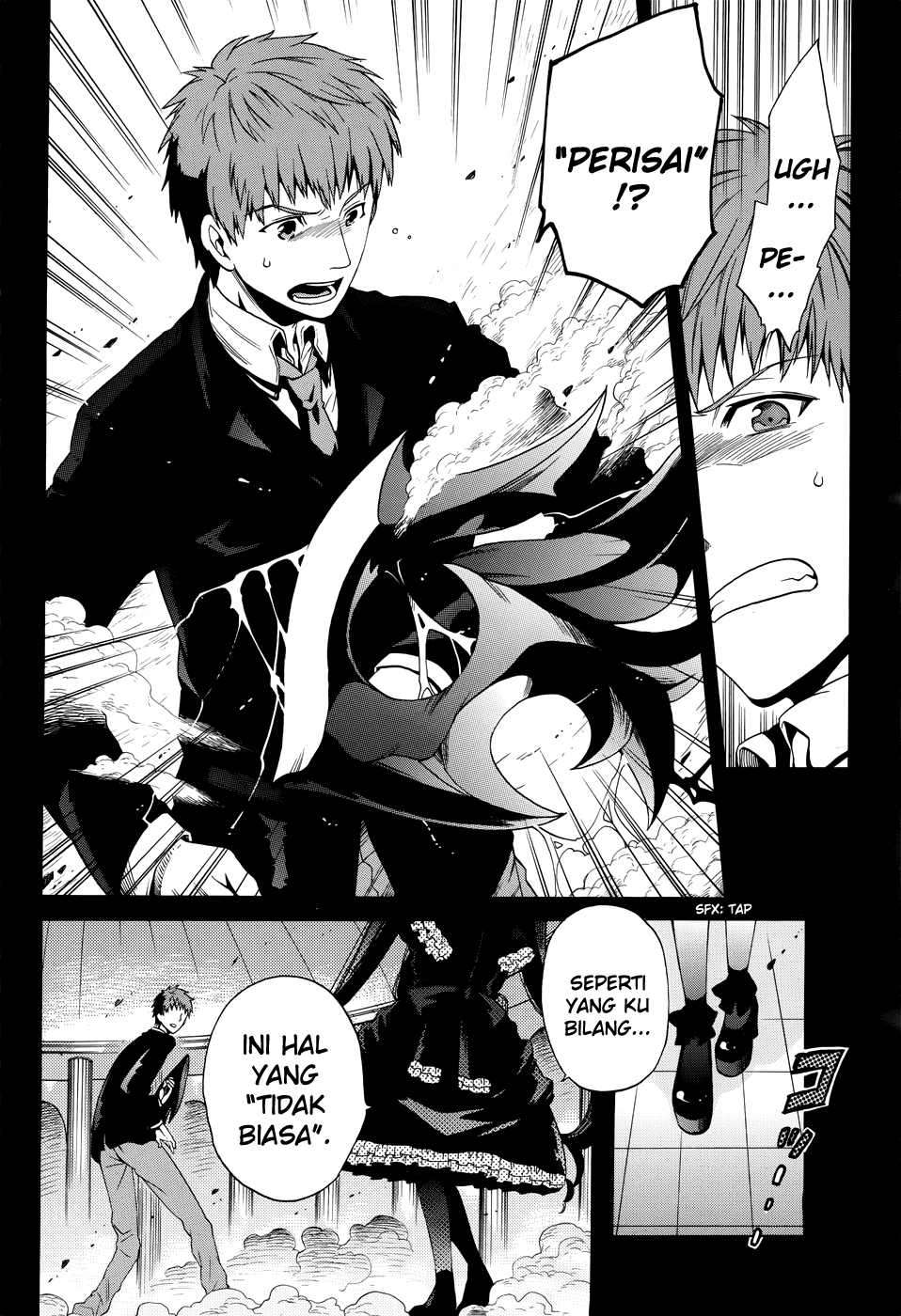 Chapter 11.5 - halaman 6