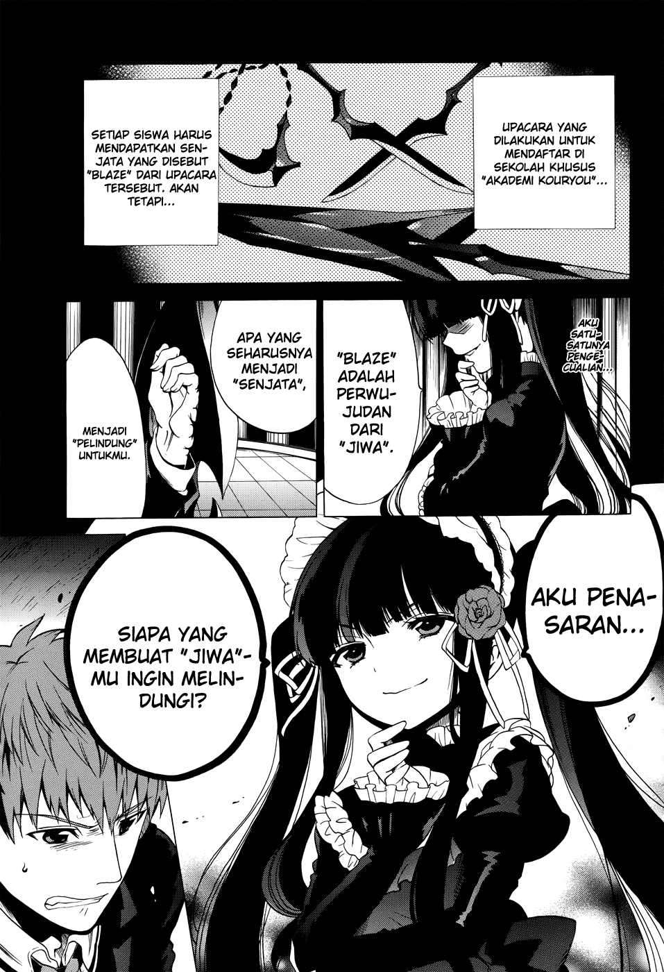 Chapter 11.5 - halaman 7