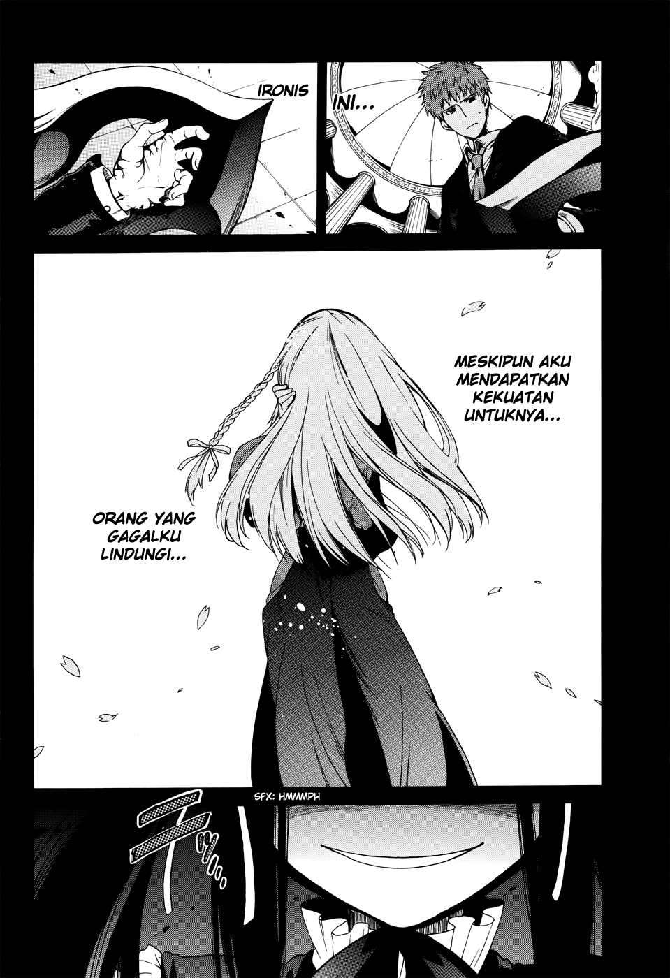 Chapter 11.5 - halaman 8