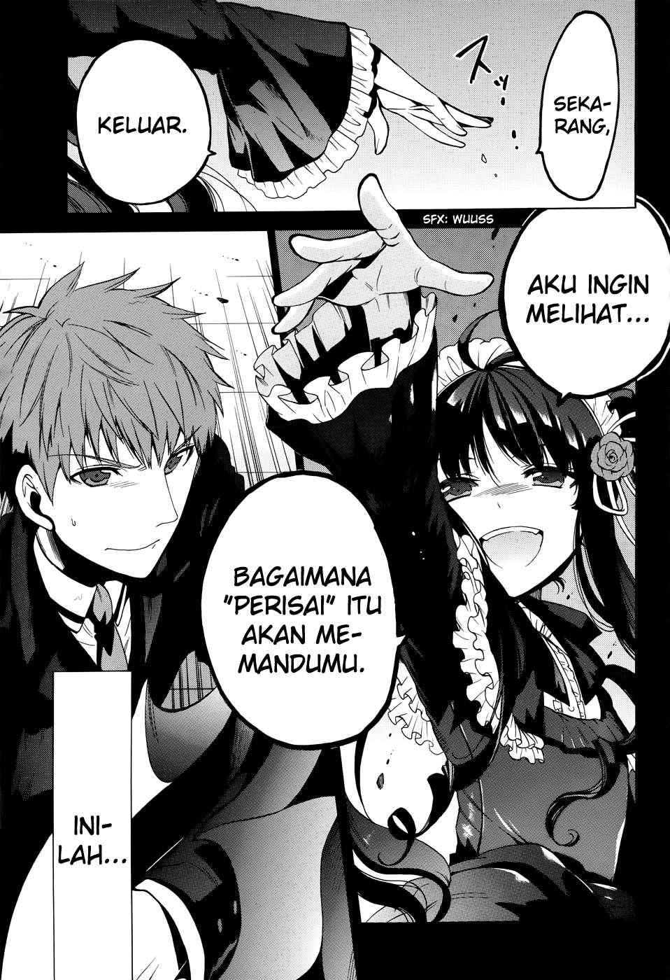 Chapter 11.5 - halaman 9