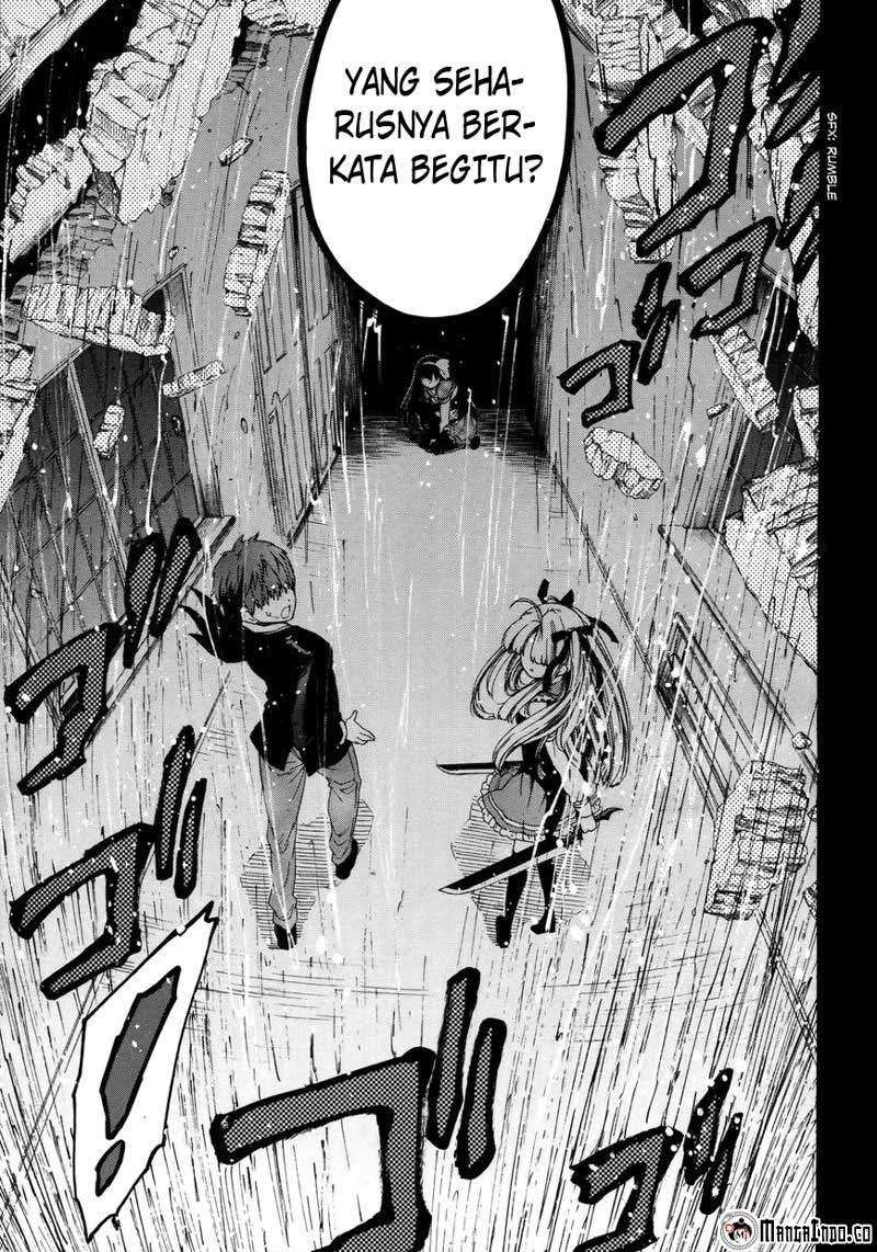 Chapter 11 - halaman 12
