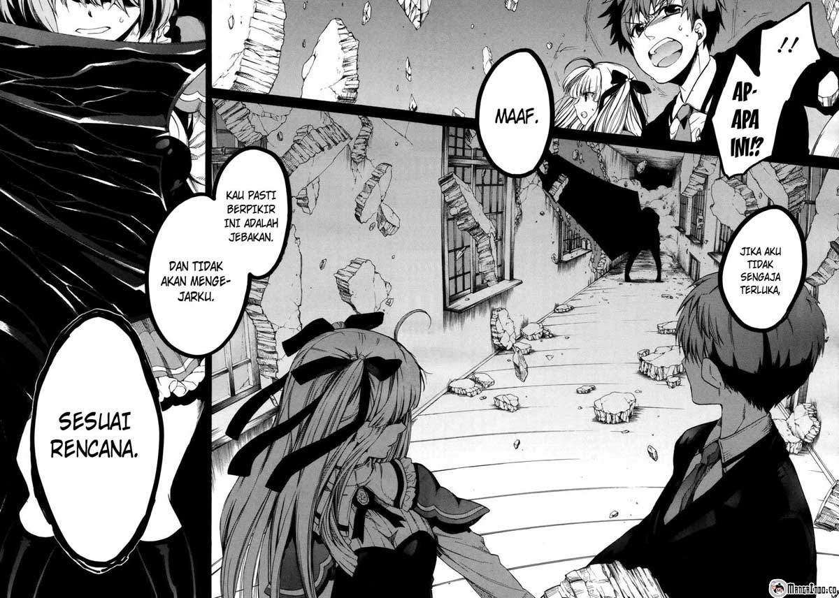 Chapter 11 - halaman 13