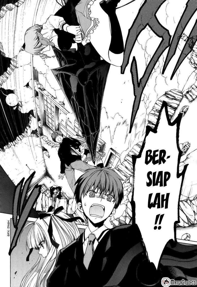 Chapter 11 - halaman 17