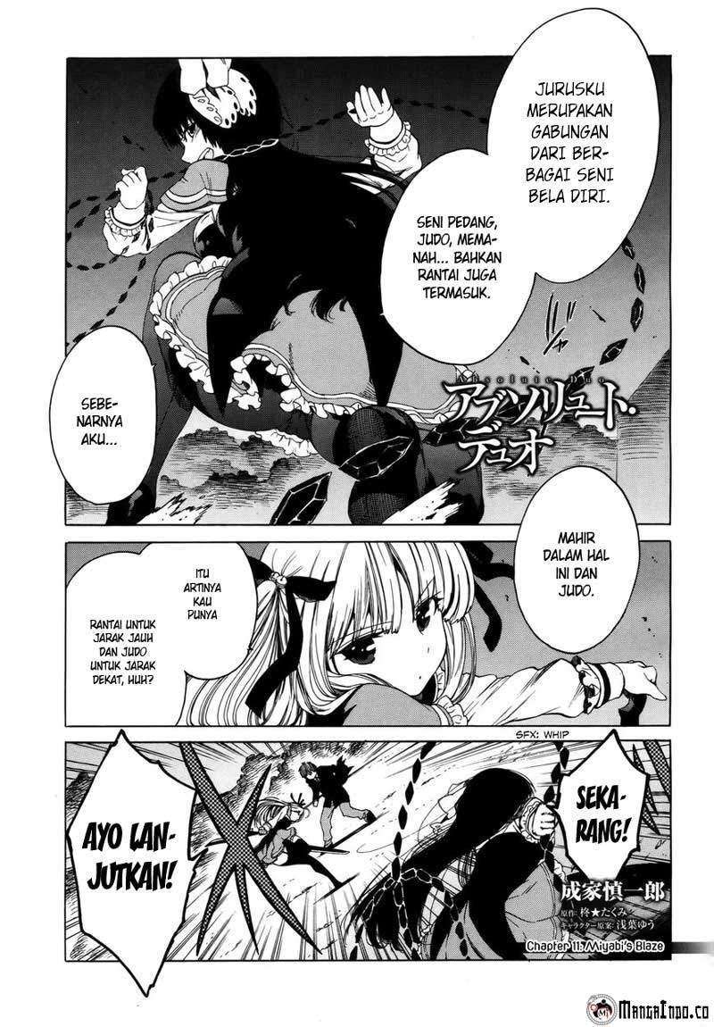 Chapter 11 - halaman 3